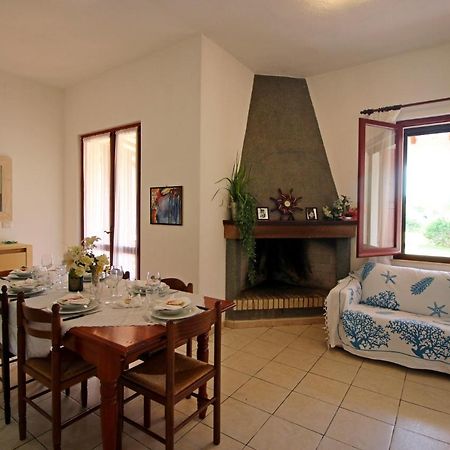 Villa Sa Murta Bassa Коста Рей Екстериор снимка