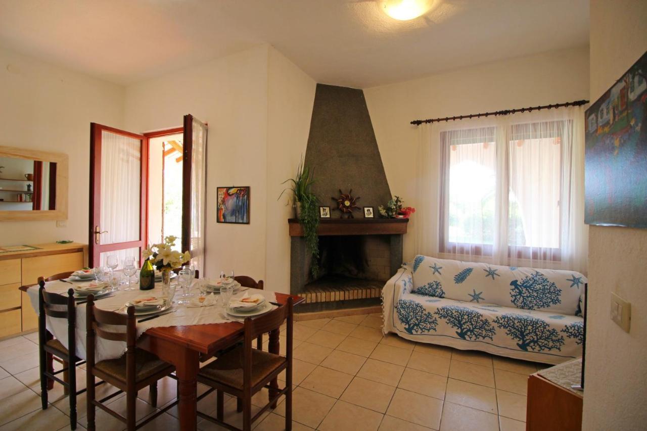 Villa Sa Murta Bassa Коста Рей Екстериор снимка