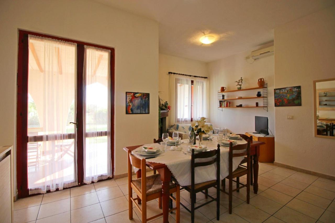 Villa Sa Murta Bassa Коста Рей Екстериор снимка