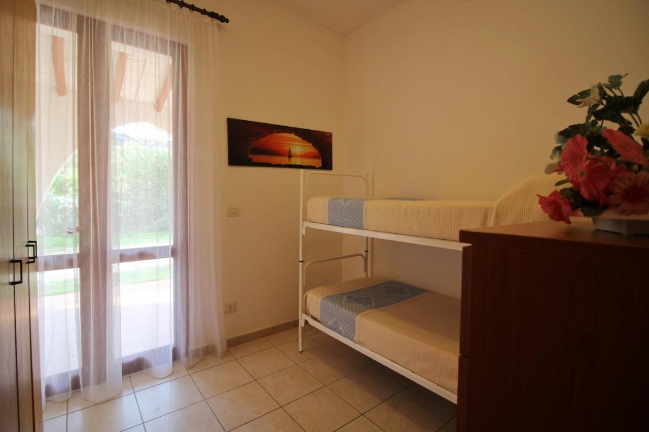 Villa Sa Murta Bassa Коста Рей Екстериор снимка