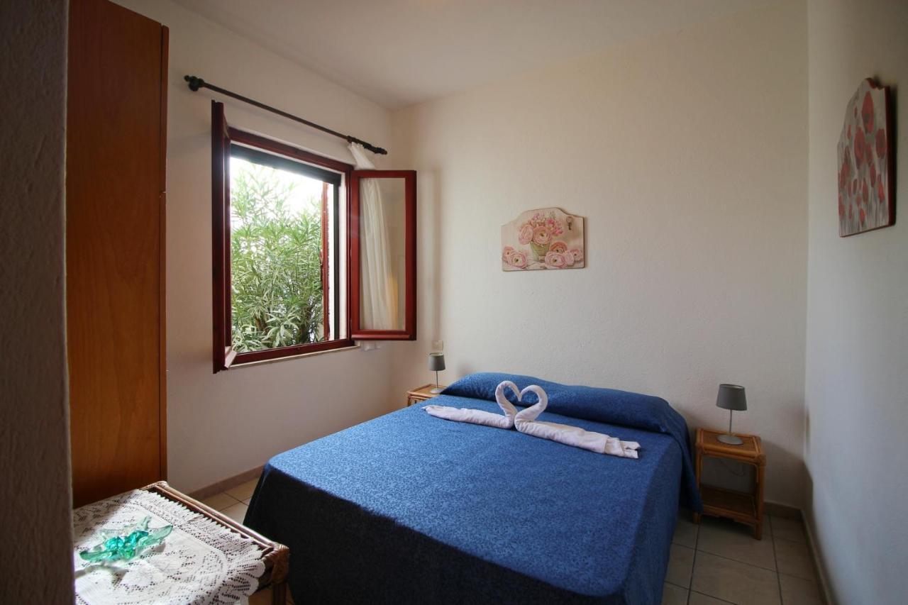 Villa Sa Murta Bassa Коста Рей Екстериор снимка