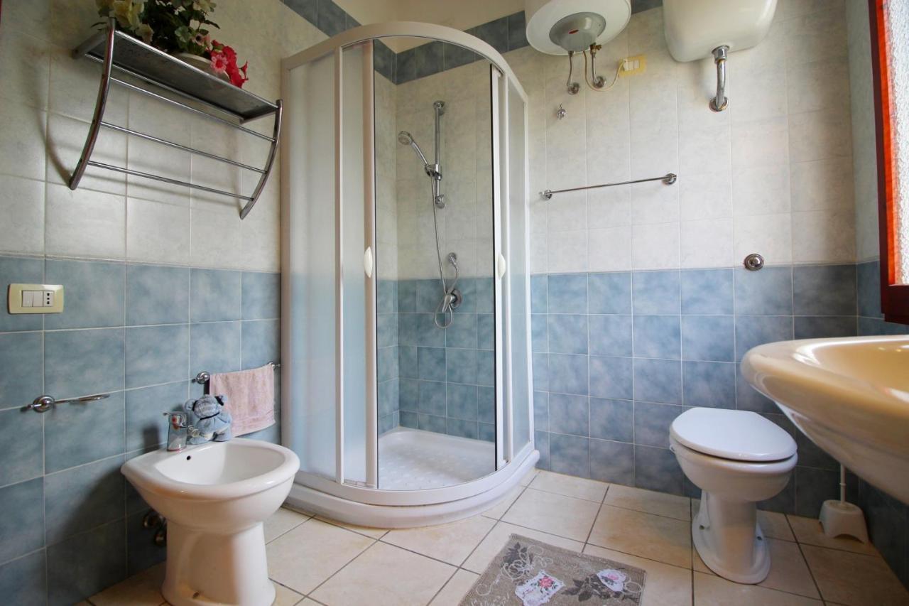 Villa Sa Murta Bassa Коста Рей Екстериор снимка
