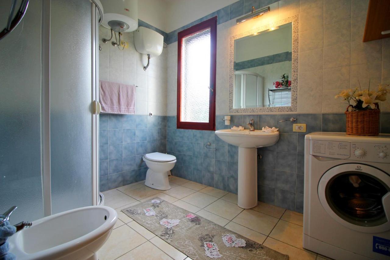 Villa Sa Murta Bassa Коста Рей Екстериор снимка