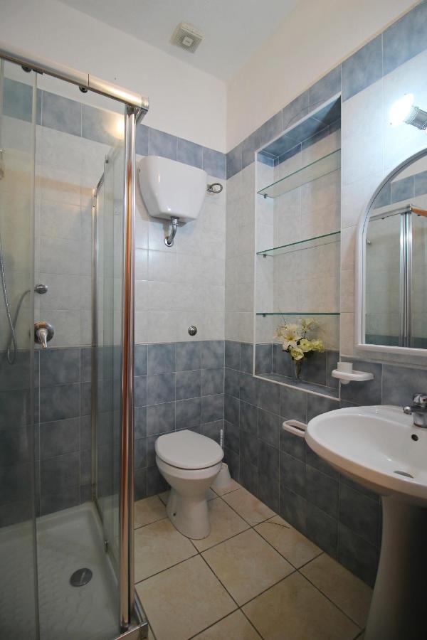 Villa Sa Murta Bassa Коста Рей Екстериор снимка